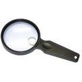 MagniView Hand Magnifier